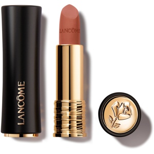 Lancôme L'Absolu Rouge Drama Matte Lipstick produktbillede