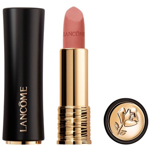Lancôme L'Absolu Rouge Drama Matte Lipstick 217 Nude Shot produktbilde