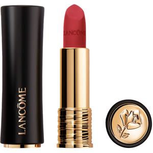 Lancôme L'Absolu Rouge Drama Matte Lipstick 271 produkt bild