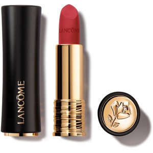 Lancôme L'Absolu Rouge Drama Matte Lipstick produktbillede