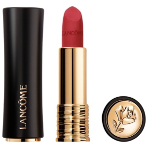 Lancôme L'Absolu Rouge Drama Matte Lipstick 271 Dramatically Me produktbilde