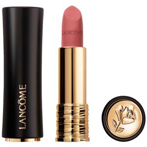 Lancôme L'Absolu Rouge Drama Matte Lipstick 274 produkt bild