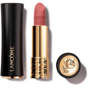 Lancôme L'Absolu Rouge Drama Matte Lipstick produktbillede