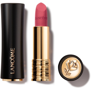Lancôme L'Absolu Rouge Drama Matte Lipstick produktbillede