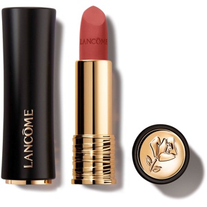 Lancôme L'Absolu Rouge Drama Matte Lipstick 295 French Rendez Vous Produktbild
