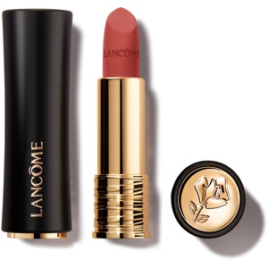 Lancôme L'Absolu Rouge Drama Matte Lipstick produktbillede