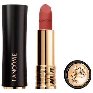 Lancôme L'Absolu Rouge Drama Matte Lipstick 295 produktbilde
