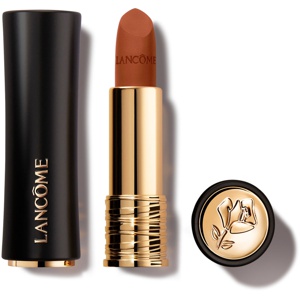 Lancôme L'Absolu Rouge Drama Matte Lipstick produktbillede