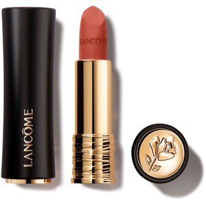 Lancôme L'Absolu Rouge Drama Matte Lipstick 34 g - 200 French Drama Produktbild