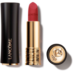 Lancôme L'Absolu Rouge Drama Matte Lipstick 34 g - 271 Dramatically Me Produktbild