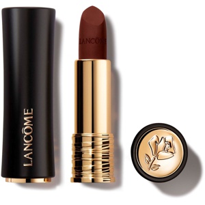 Lancôme L'Absolu Rouge Drama Matte Lipstick 34 g - 455 Vitamin Cacao Produktbild