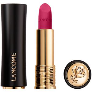 Lancôme L'Absolu Rouge Drama Matte Lipstick 388 produkt bild