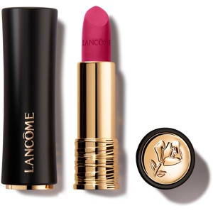 Lancôme L'Absolu Rouge Drama Matte Lipstick produktbillede