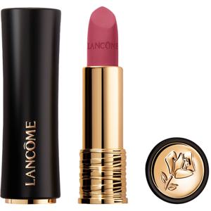 Lancôme L'Absolu Rouge Drama Matte Lipstick 399 produkt bild