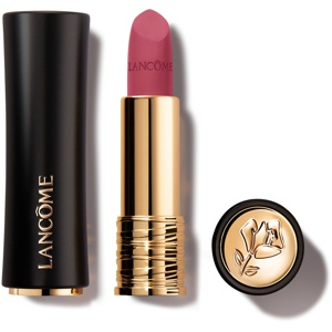 Lancôme L'Absolu Rouge Drama Matte Lipstick produktbillede