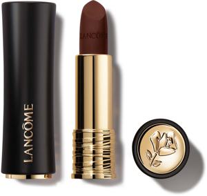 Lancôme L'Absolu Rouge Drama Matte Lipstick 455 Vitamin Cacao produkt bild
