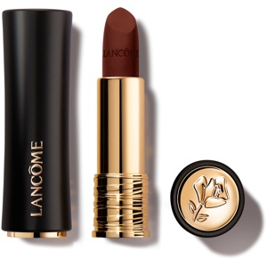 Lancôme L'Absolu Rouge Drama Matte Lipstick produktbillede