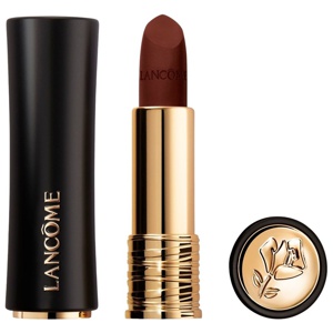 Lancôme L'Absolu Rouge Drama Matte Lipstick 455 Vitamin Cacao produktbilde