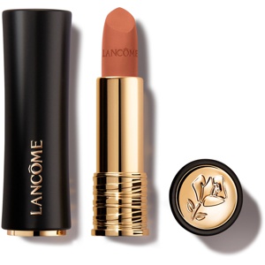 Lancôme L'Absolu Rouge Drama Matte produktbillede