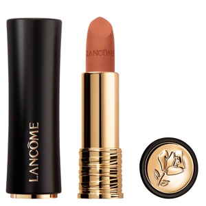 Lancôme L'Absolu Rouge Drama Matte Lipstick 510 produktbilde