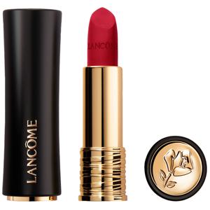 Lancôme L'Absolu Rouge Drama Matte Lipstick 82 produkt bild