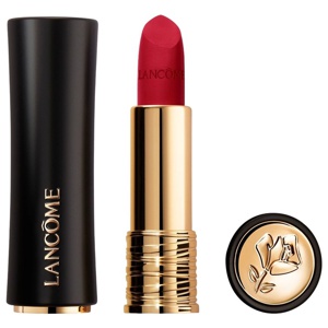 Lancôme L'Absolu Rouge Drama Matte Lipstick 82 Rouge Pigalle produktbilde