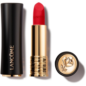 Lancôme L'Absolu Rouge Drama Matte Lipstick produktbillede