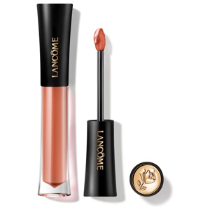 Lancôme L'Absolu Rouge Glaze Tintation produktbilde