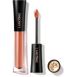 Lancôme L'Absolu Rouge Glaze Tintation 45 ml - 701 Snooze In Nude Produktbild