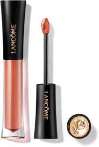 Lancôme L'Absolu Rouge Glaze Tintation produktbillede