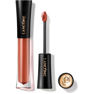Lancôme L'Absolu Rouge Glaze Tintation 45 ml - 702 That's My Nude Produktbild
