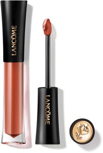Lancôme L'Absolu Rouge Glaze Tintation produktbillede