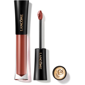 Lancôme L'Absolu Rouge Glaze Tintation 45 ml - 703 Chocolate Feast Produktbild