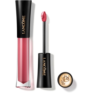 Lancôme L'Absolu Rouge Glaze Tintation 45 ml - 705 Pinkstar Martini Produktbild