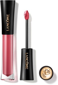 Lancôme L'Absolu Rouge Glaze Tintation produktbillede