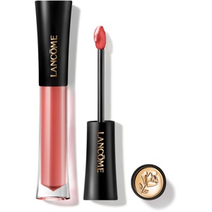 Lancôme L'Absolu Rouge Glaze Tintation 45 ml - 706 Pleasure Seeker Produktbild