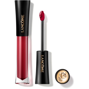 Lancôme L'Absolu Rouge Glaze Tintation 707 Berry Berry Produktbild