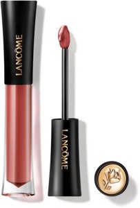 Lancôme L'Absolu Rouge Glaze Tintation produktbillede