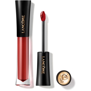 Lancôme L'Absolu Rouge Glaze Tintation 45 ml - 709 Rouge Rage Produktbild