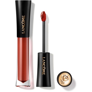 Lancôme L'Absolu Rouge Glaze Tintation 710 Brickfast In Bed Produktbild