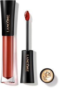 Lancôme L'Absolu Rouge Glaze Tintation Glazing Liquid Tint 710 Br produktbillede