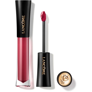 Lancôme L'Absolu Rouge Glaze Tintation 711 Mauvelious Girl Produktbild