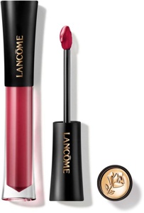 Lancôme L'Absolu Rouge Glaze Tintation Glazing Liquid Tint 711 Ma produktbillede