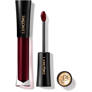 Lancôme L'Absolu Rouge Glaze Tintation 45 ml - 712 Cherry Bombastic Produktbild