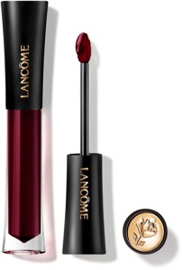 Lancôme L'Absolu Rouge Glaze Tintation produktbillede