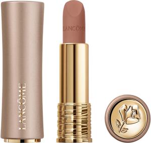Lancôme Intimatte produkt bild