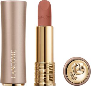 Lancôme L'Absolu Rouge Intimatte 220 French Blush produkt bild