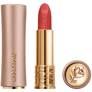 Lancôme L'Absolu Rouge Intimatte 274 - 34 g produkt bild