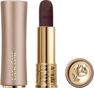 Lancôme L'Absolu Rouge Intimatte 460 Burst of Joy produkt bild