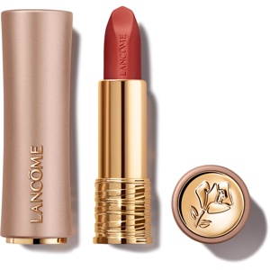 Lancôme L'Absolu Rouge Intimatte produktbillede